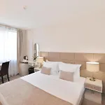 Art Plaza 4* Σόφια