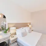 Art Plaza Ξενοδοχείο 4*