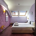 Ξενοδοχείο Art Plaza