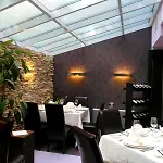 Art Plaza 4* Σόφια