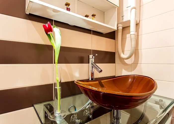 Ξενοδοχείο Art Plaza