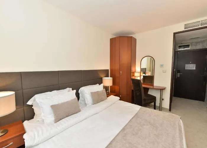 Art Plaza София