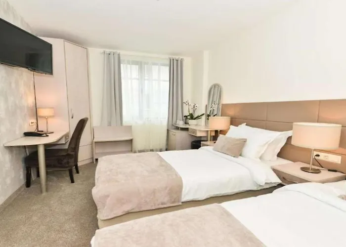 Art Plaza София