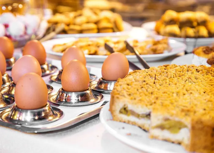 Art Plaza София