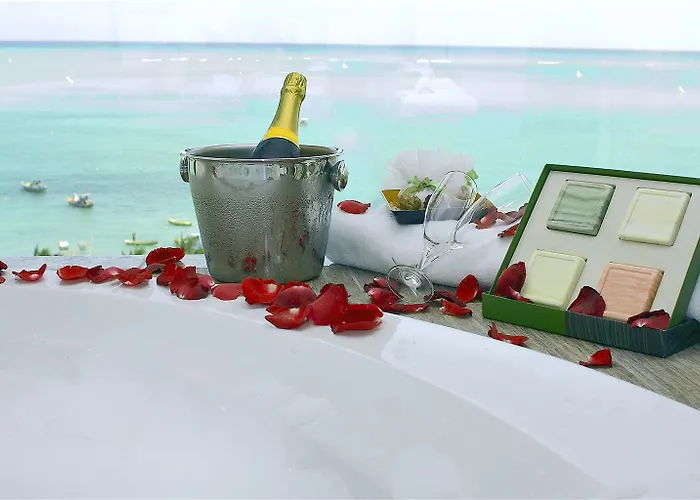 Хотел Art Plaza