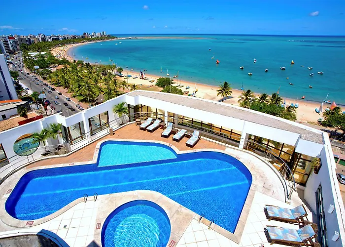 Ξενοδοχείο Art Plaza Σόφια