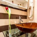 Hotel Art Plaza