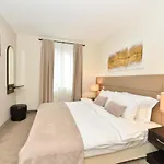 Art Plaza Hotel Sofia