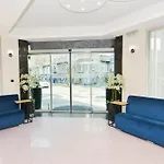 Art Plaza 4*