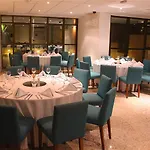 Hotel Art Plaza Sofia