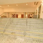 Hotel Art Plaza