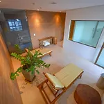 Art Plaza Hotel 4*