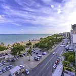 Hotel Art Plaza Sofia