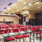 Art Plaza Hotel 4*