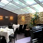 Art Plaza 4* Sofia