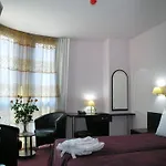 Art Plaza 4* Sofia