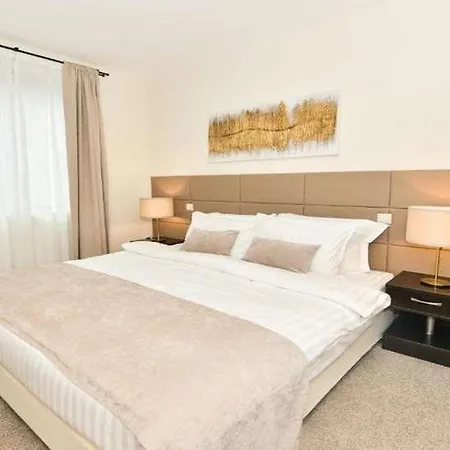 Art Plaza Hotel Sofia