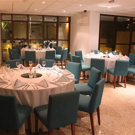 Hotell Art Plaza Sofia