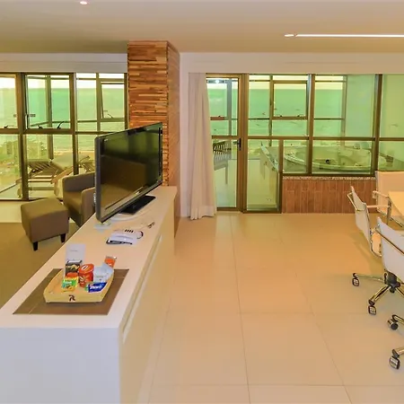 Art Plaza Hotell 4*
