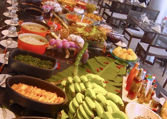 Art Plaza Hotel Sofia