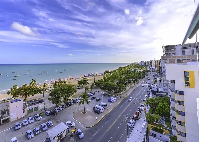 Hotel Art Plaza Sofia