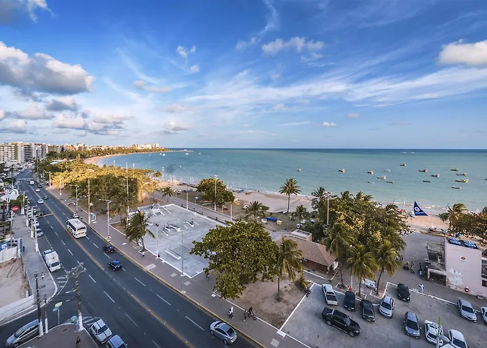 Art Plaza 酒店 索菲亞