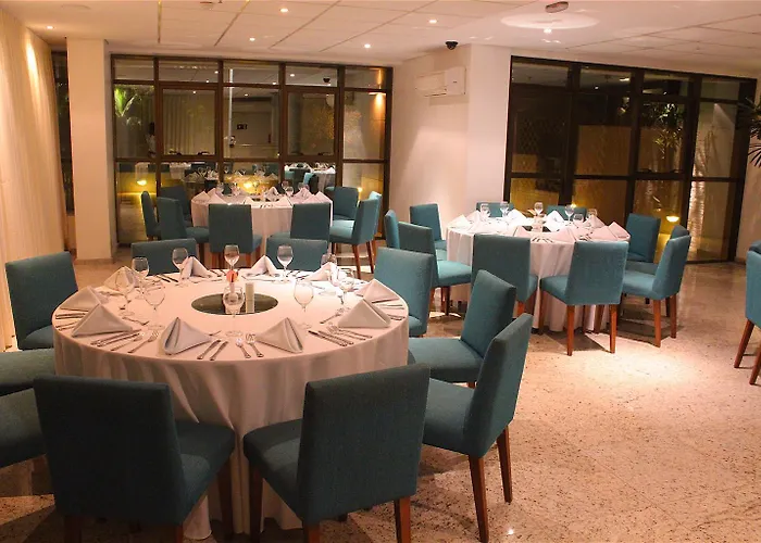 Hotel Art Plaza Sofia