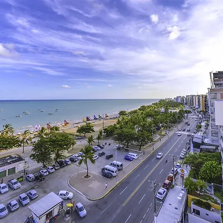 Hotel Art Plaza Sofie